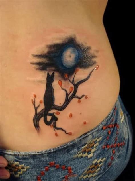 imagenes de tatuajes unicos|tatuajes en espanol.